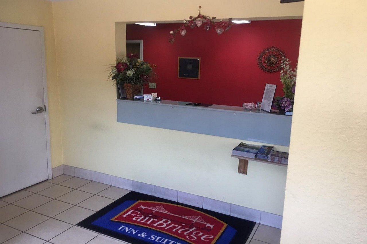 Budget Inn & Suites Hawkinsville Extérieur photo